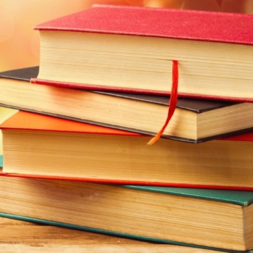 Abdul Jabbaar el-Kaleel